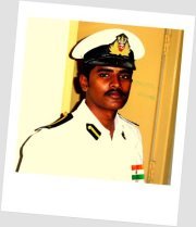 Jagadeesh