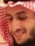 Abdulla...