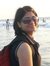 Preeti