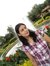 Madhumita