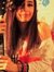 Jess