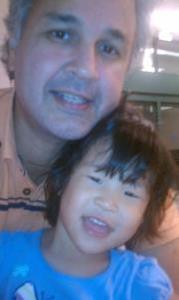 Gerardo