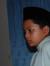 Muhammad