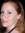 Dara Dunne