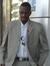 Mohamed