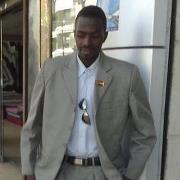 Mohamed