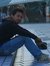 Firmansyah