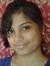 Yashikha