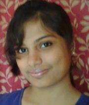 Yashikha