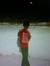 Riyadh