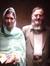 Sajjad