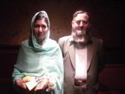 Sajjad