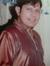 Sushil