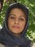 Zeinab