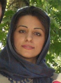 Zeinab