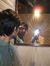 Rizwan
