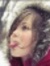 Shyma M...