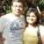 Varun Verma