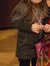 Gretta