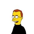 Richard Richard