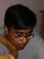 Prabuddho