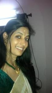 Rajani
