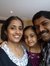 Anant