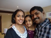 Anant