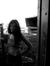 Simina ...