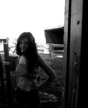 Simina Doca
