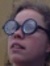 Jen Bou...