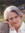 Jane Thompson
