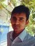 Gokul