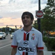 Felipe