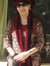 Madhura