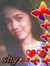 Shyna