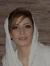 Maryam