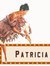 Patricia