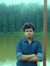 Anurag