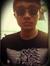 Mohd
