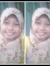 Jelita