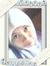 Nunurul