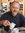 Russell James (getrusselljames) | 13 comments