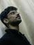 Deepak