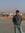 Shoaib