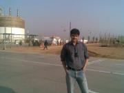 Shoaib
