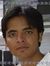Hussain