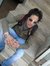 Soumya