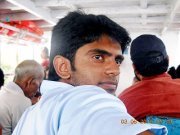 Adithya