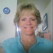 M. Lenore Logan